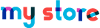 server2.malagabaterias.com