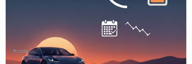 Quanto dura davvero una batteria auto? Segnali, variabili e consigli pratici