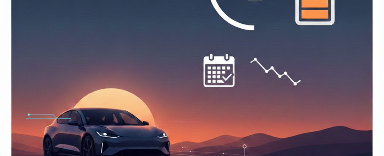 Cuánto dura una batería de coche